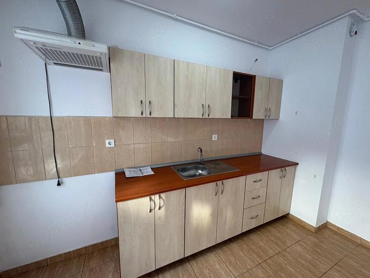 Apartament 3 camere Rasarit de Soare Titan, loc de parcare subteran inclus - 1