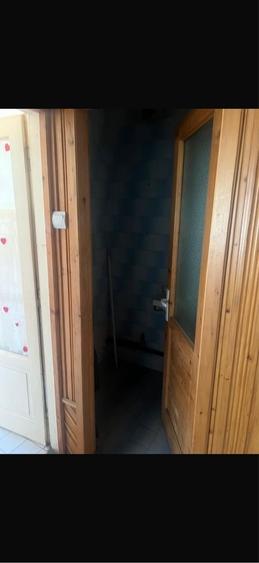 Apartament de vanzare Salonta - 1
