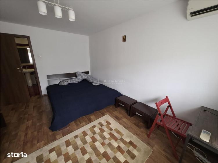 Casă cu 4 camere în Adunații-Copăceni