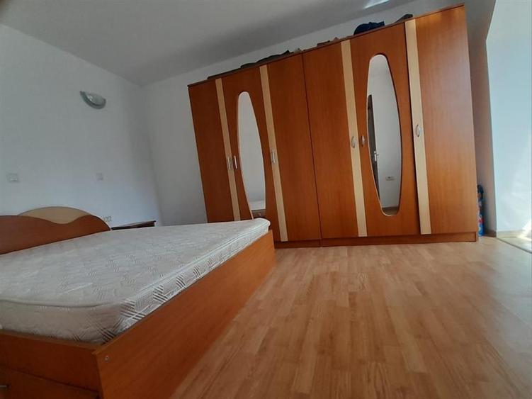 Apartament 2 camere Tudor Vladimirescu - 6