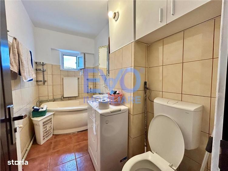 Apartament 3 Camere De Vanzare, Dacia - 6