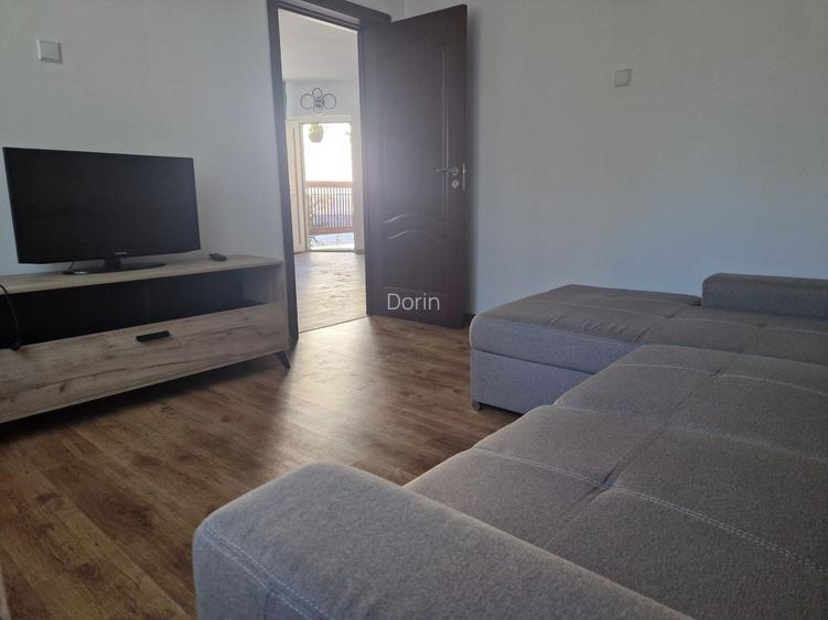 3 camere de inchiriat la casa