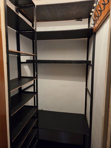 Apartament cu 3 camere în Drumul Taberei