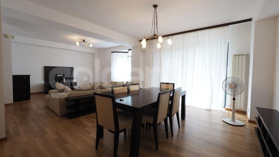 Apartament duplex cu 3 camere | loc de parcare - 3