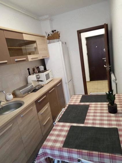 Garsoniera\Rosu\Mutare imediata\Anaf\Petfriendly - 4