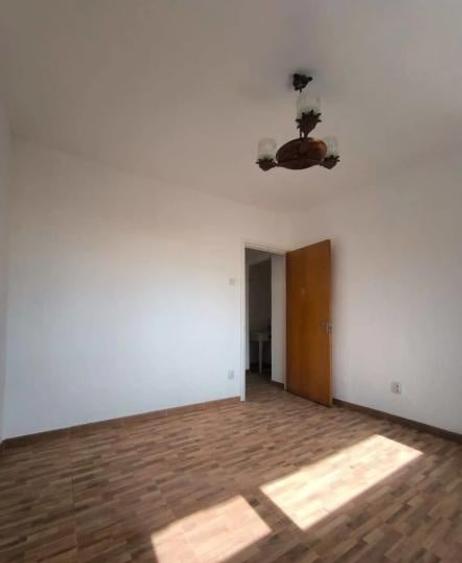 Închiriere Apartament 3 camere în Drumul Taberei, DECOMANDAT, PET FRIENDLY - 9