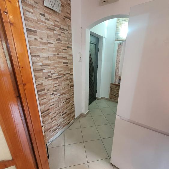 Inchiriere apartament 2 camere Astra - strada Neptun - 4