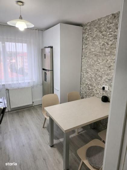 Apartament 3 camere, 62 mp Craiovita Noua - 4