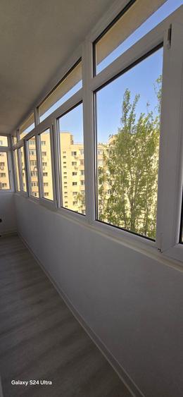 Apartament cu 3 camere decomandat, mobilat în 1 Decembrie 1918