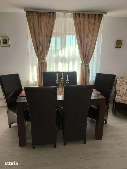Casa, 140 m2, - 10