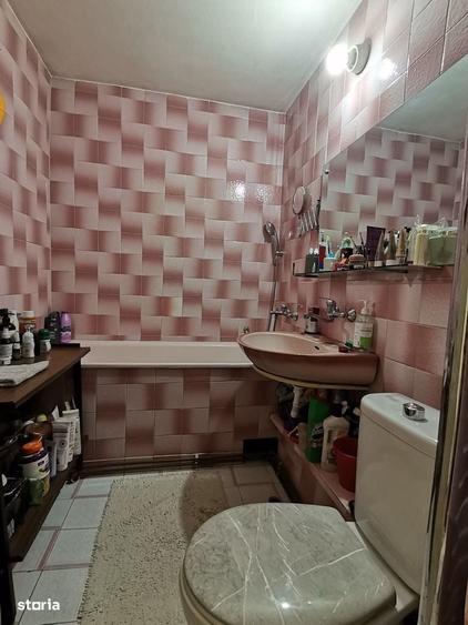 Apartament 4 camere decomandate, 94 mp Strada Bucuresti/Marasti - 3