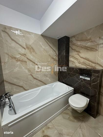 COMISION 0% - Chirie, Apartament 1 camera + LOC DE PARCARE - 1