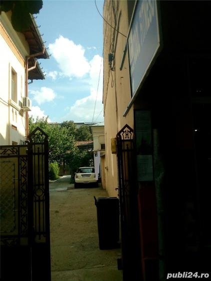 Casă cu 6 camere cu Teren 298 Mp în Corabia