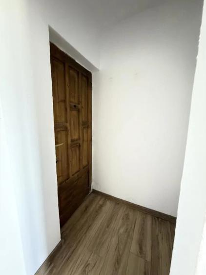 Apartament 2 camere, 39mp utili, etaj intermediar - Zona Sagului - 11