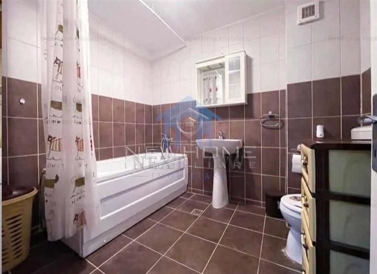 Apartament 1 camera, Zorilor - 2