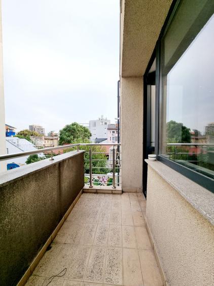 Duplex - Polona 89 - Ultracentral | Apartament 3 Camere + Te - 6