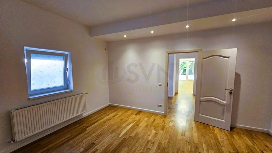 Apartament cu 3 camere decomandat în Unirii