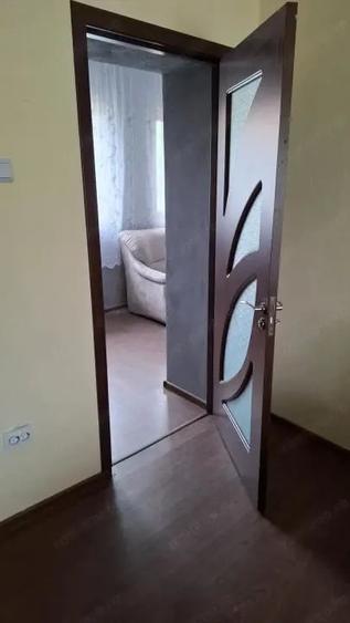 Casa 3 camere recent renovata in Nadlac - 5