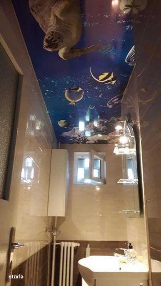 Apartament cu 2 camere în Rogerius