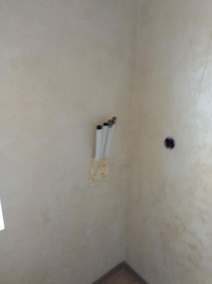 Apartament cu 2 camere decomandat în Gugești