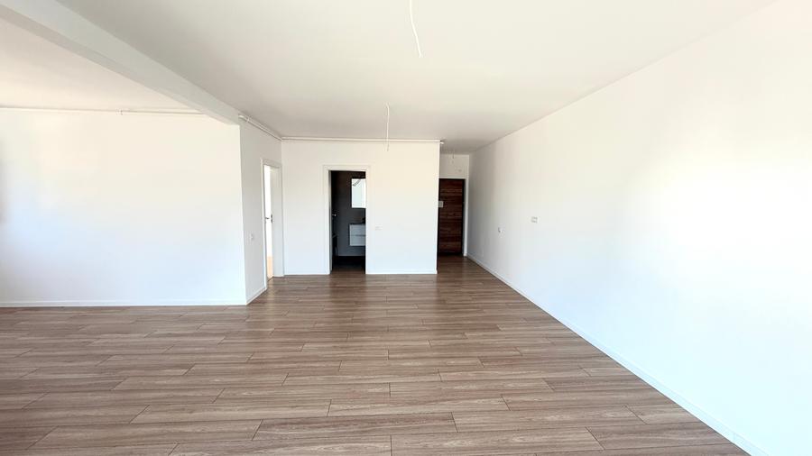 Apartament 2 camere Otopeni-23 August complex residential - 13