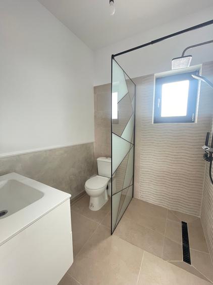 Casă individuală cu 3 camere cu Teren 375 Mp în Berceni