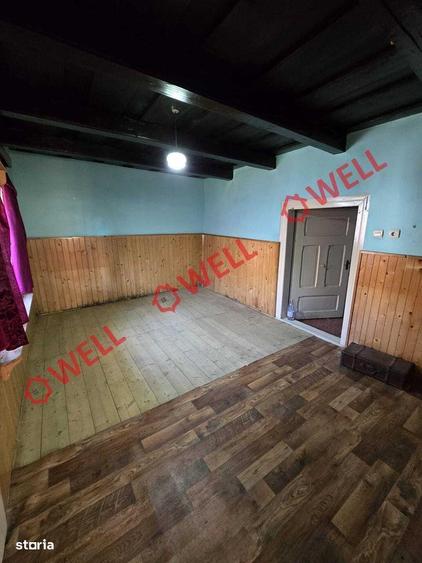 De vanzare casa familiala in Bradu? - 7