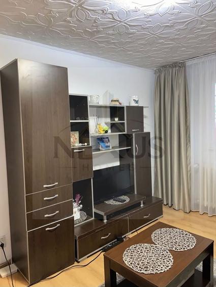 Soseaua Giurgiului - Apartament 2 Camere - Mobilat și utilat - Oferta - 2