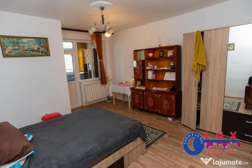 ID 1349 Garsoniera confort I DE VANZARE - 7