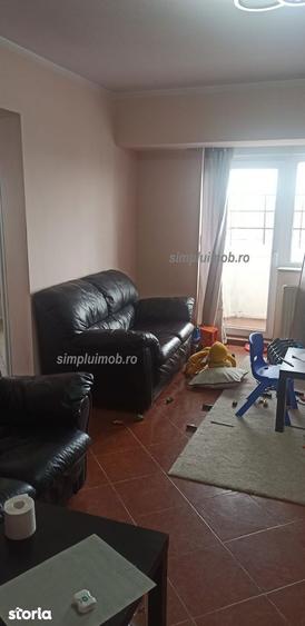 Rond Alba Iulia 3 Camere - 15