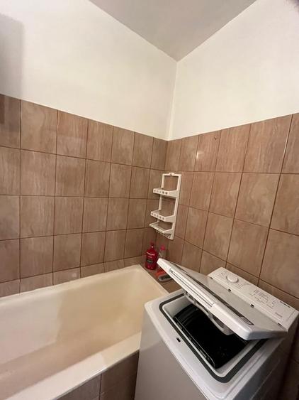Apartament cu 2 camere decomandat în Progresul