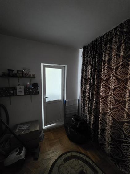 Apartament 3 camere 13 Septembrie - Rahova - 7
