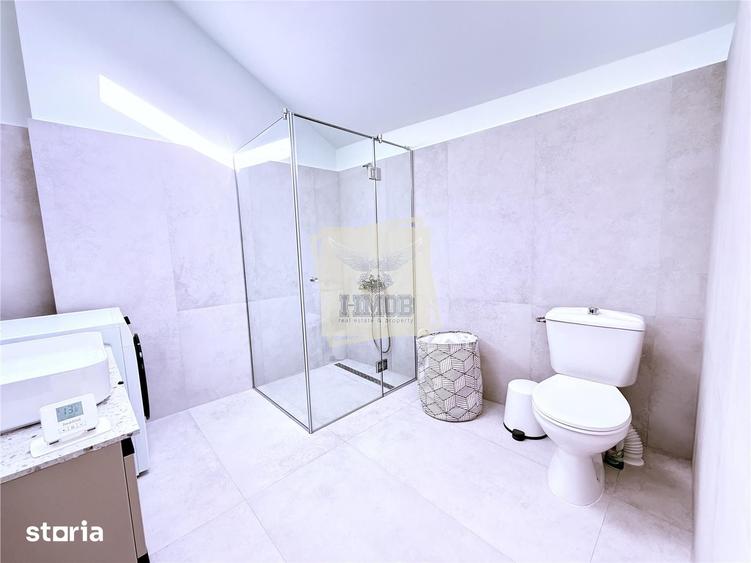 Casă cu 3 camere cu Teren 80 Mp în Central