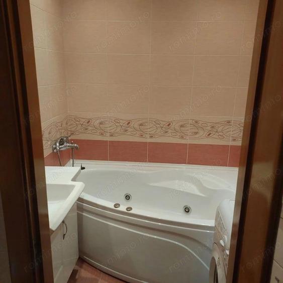 Apartament 2 camere zona Titan - 8
