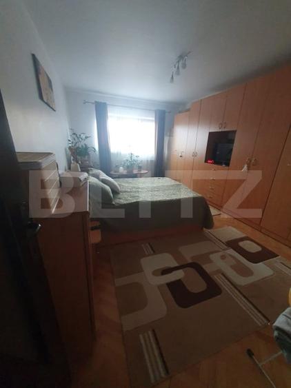 Apartament 2 camere - CENTRAL - 2