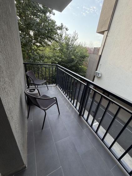 Apartament 2 camere de inchiriat Parcul Teilor, Sector 3 - 3
