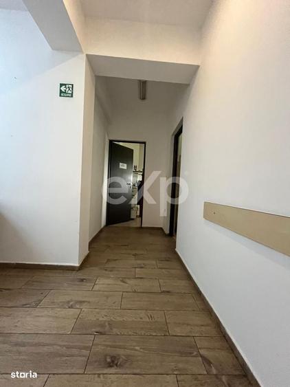 Casă cu 4 camere în Gherghești