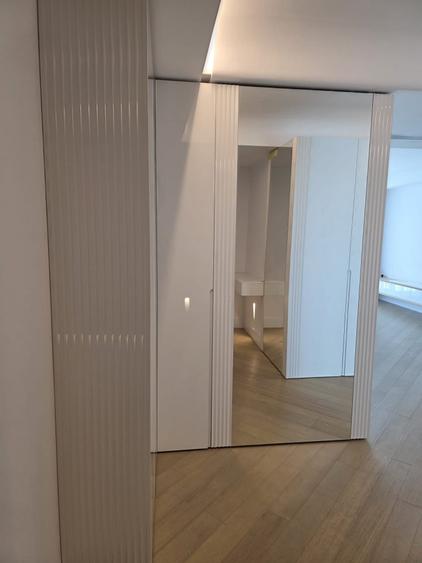 Apartament 3 camere Cortina 126 - 20