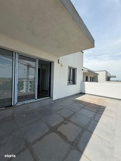 Apartament 2 camere,cu rate la dezvoltator pe 30 de ani Bragadiru - 6
