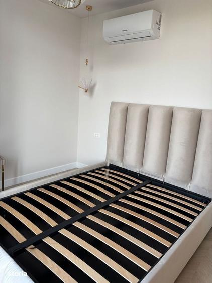 Apartament de lux cu 3 camere, de vanzare, Calea Aradului - 10