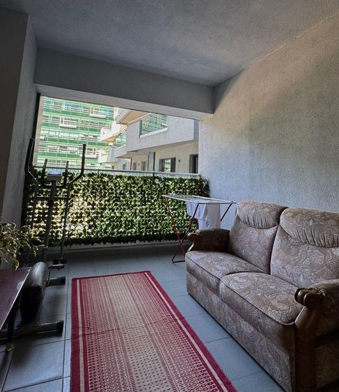 Apartament 2 camere zona Aviației /Floreasca - 6