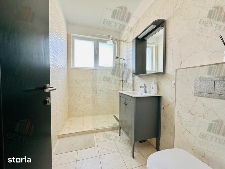 Casă cu 3 camere cu Teren 375 Mp în Berceni