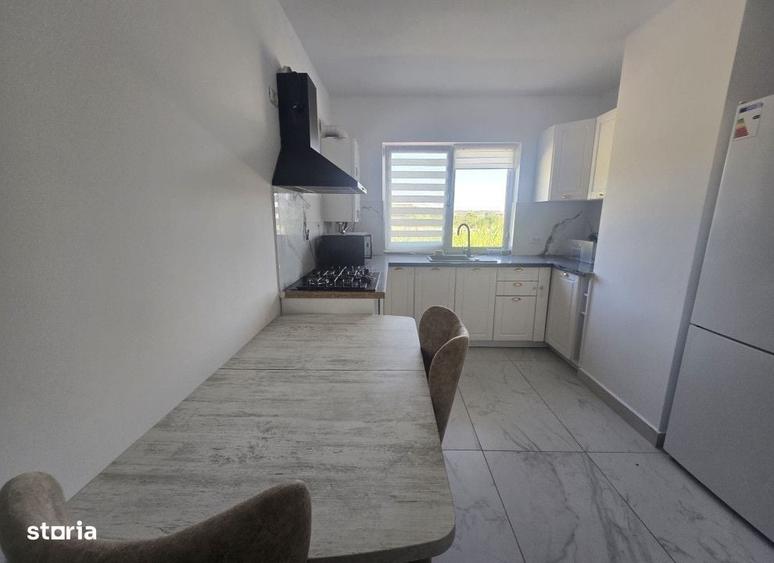 Duplex 4 camere,Visani,se accepta rate la dezvoltator Cod:163049 - 10