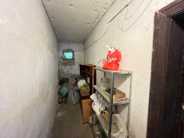 Apartament cu 2 camere decomandat, mobilat în Bartolomeu