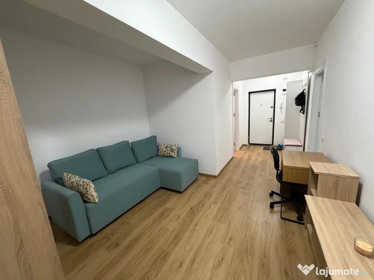 Berceni metroul etaj 3 imgb - 1