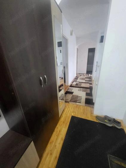 Apartament cu 3 camere decomandat în Unirii