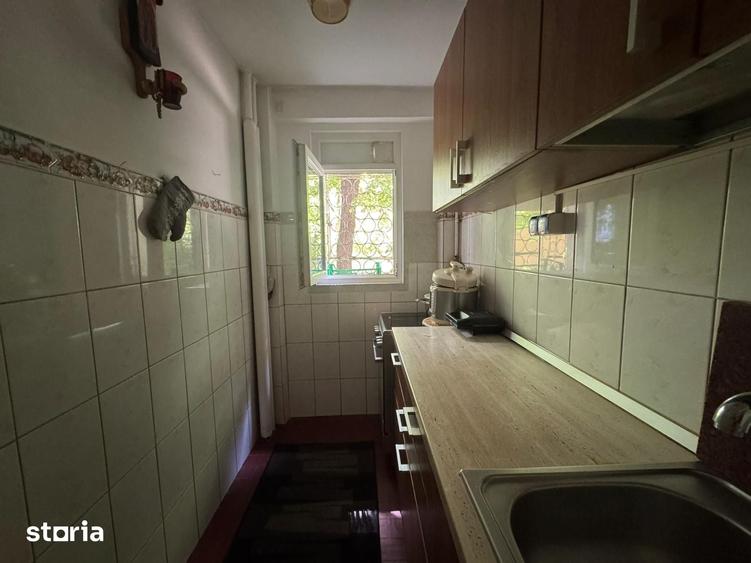 2 camere || DECOMANDAT || DOROBANTI - 3