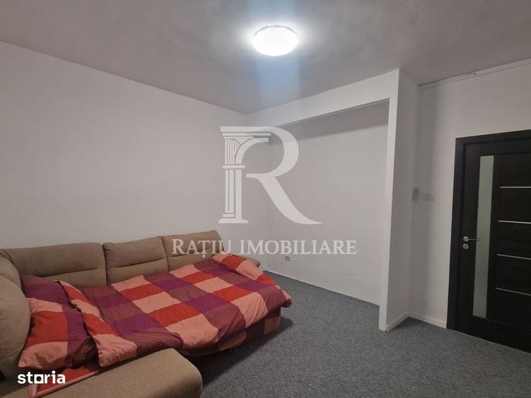 Apartament 4 Camere | Central | | Parter | 2 Parcari | 2 bai | Oradea - 7