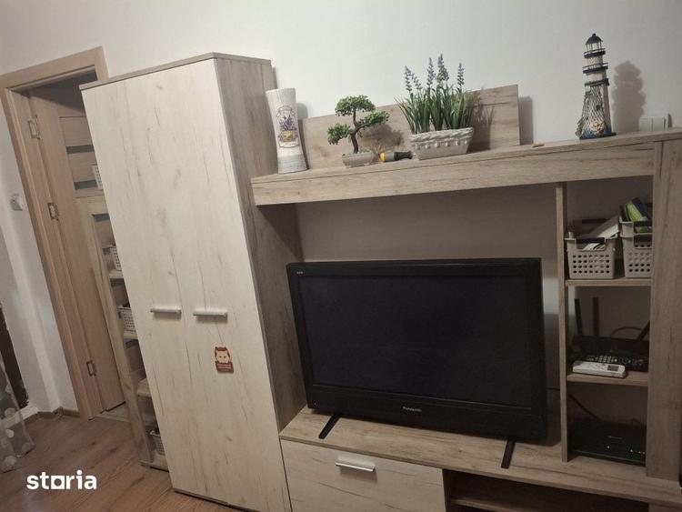 GARSONIERA | ZONA TOMIS 2 | TERMEN LUNG - 10