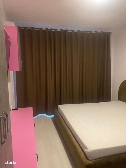 Apartament 4 camere Grand Kristal| Berceni| 3 Terase - 4